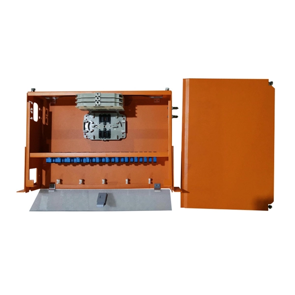 Fiber optic cable removal costs