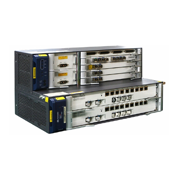 H3C Gigabit Optical Module Price Quote