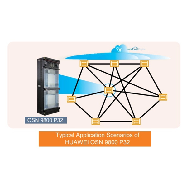 High-density micro-module desktop models available now 