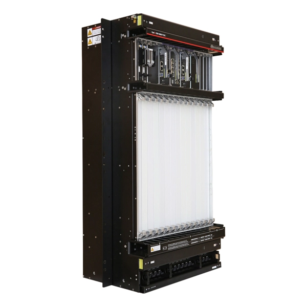 Lighting Distribution Box Bidding Sample