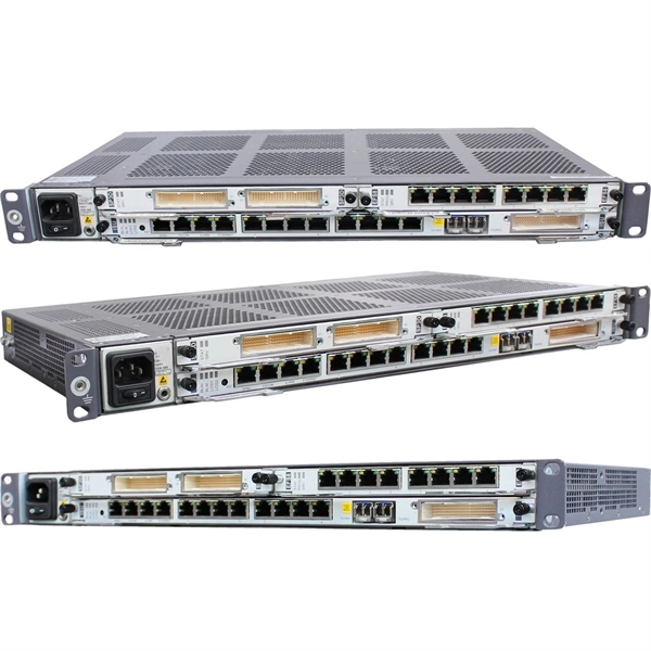 Acceptance Requirements for Fireproof Cable Trays in Sudan