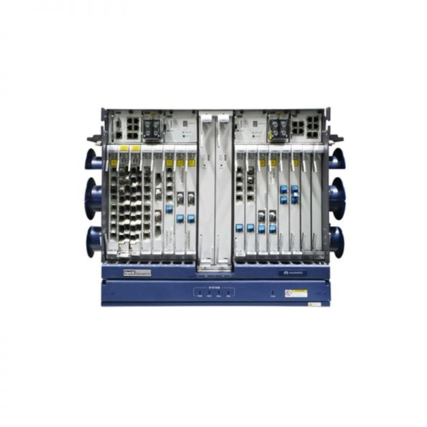 Professional Temperature Measurement Fiber Optic Cable Installation in the UAE