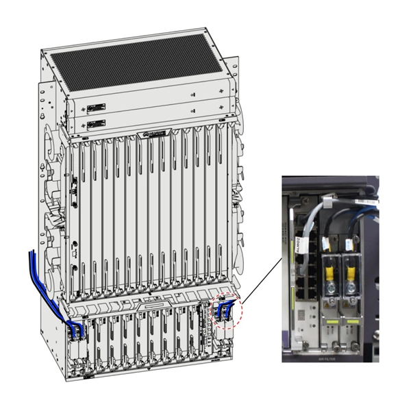 Kazakhstan Warranty QSFP Optical Module 100G