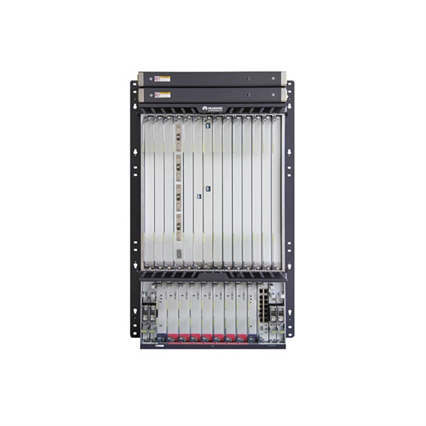 Home Fiber Optic Router Wiring Price