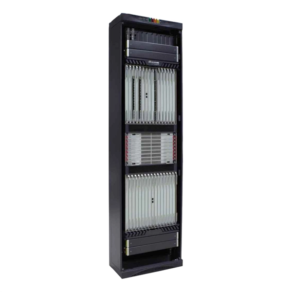 Complete set of electrical distribution box yj