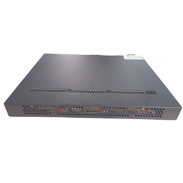 A trustworthy fiber optic communication company