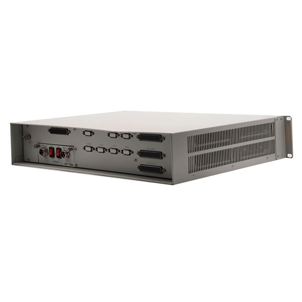 Fiji Cable Tray Quotation