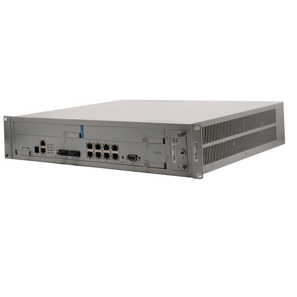 Wholesale price of double-layer cable trays in Weili