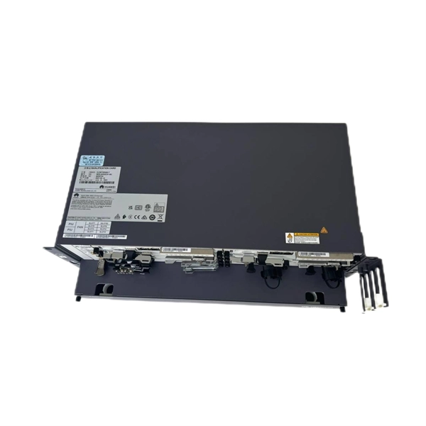 Custom-made 1-core indoor optical fiber cable
