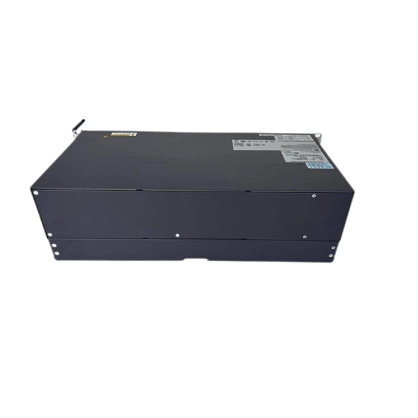 Customized Mesh-Format Cable Trays for China and Africa