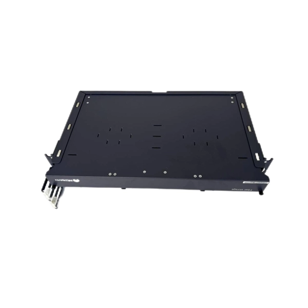 Fod fiber optic displacement sensor