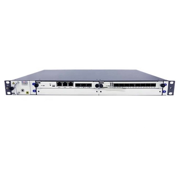 How much does a standard fiber optic panel cost 