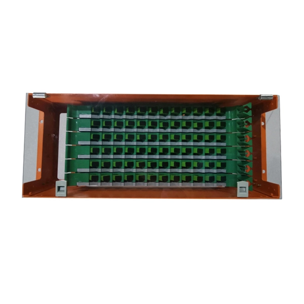 What is the phenomenon of optoelectronic fusion 