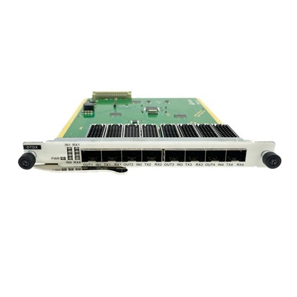 Aesthetic Design of Home Network Cabinets