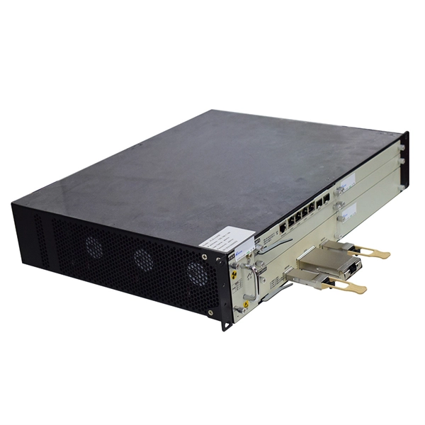 H3c Single-Mode 10 Gigabit Optical Module