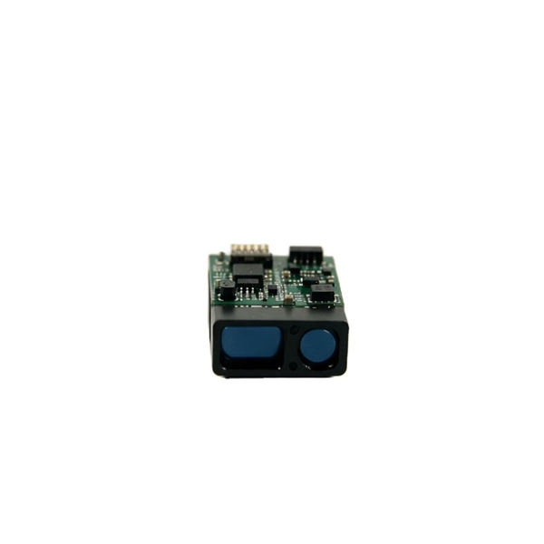 Single fiber can be plugged into dual fiber optical modules