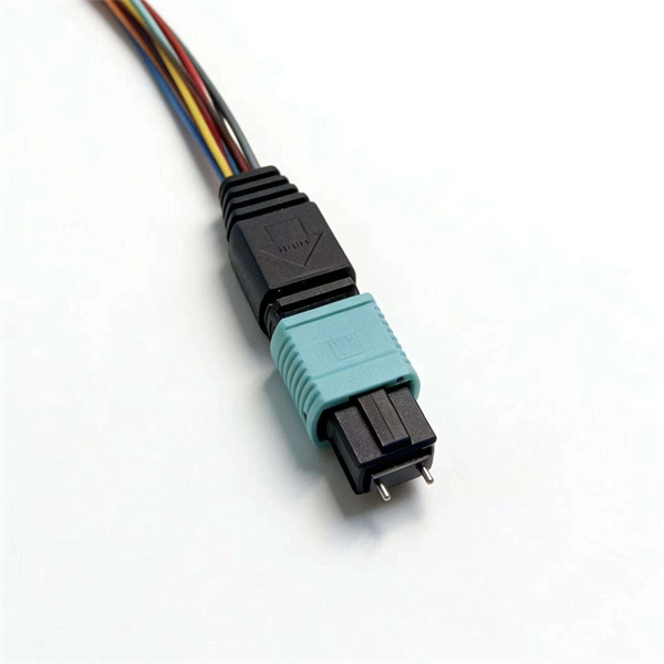 How much does a Huijue optical 10 Gigabit module cost 