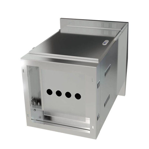 Sdh Optical Module Selection