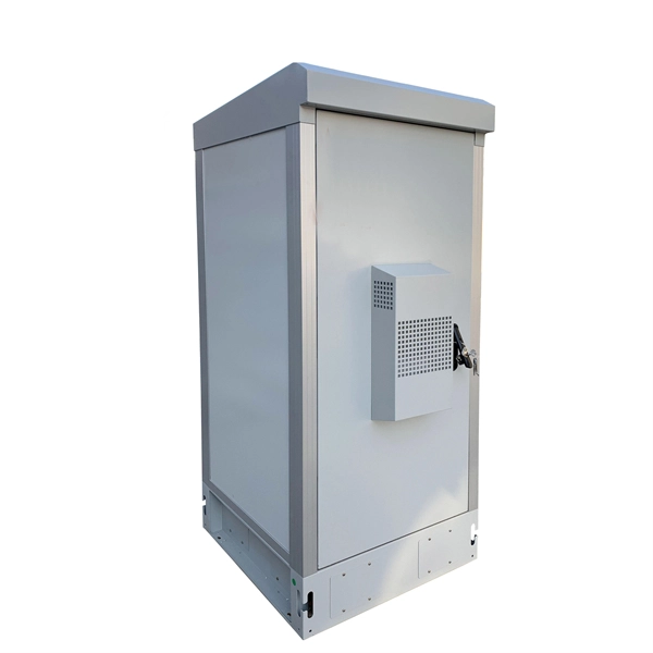 Sri Lanka Steel Plate Explosion-proof Distribution Box Model