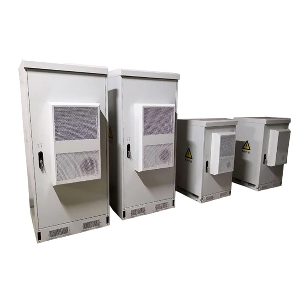 EDF Wiring Unit