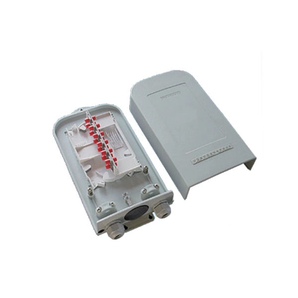 What are the occasions for using cable trays 