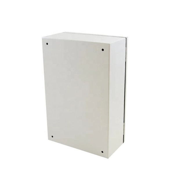 How to connect the fiber optic patch cord busbar