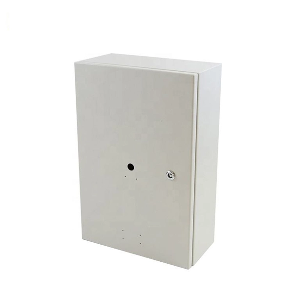Should I connect a fiber optic pigtail or a cold connector 