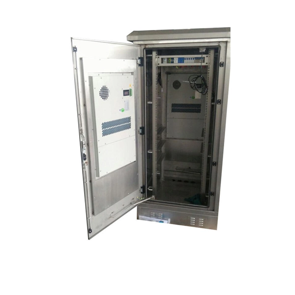 Network Rack Components Price Inquiry