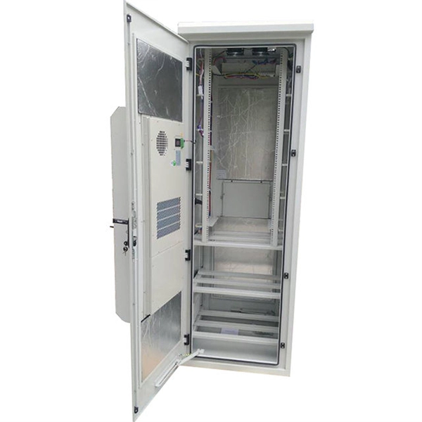 Rogue Optical Module