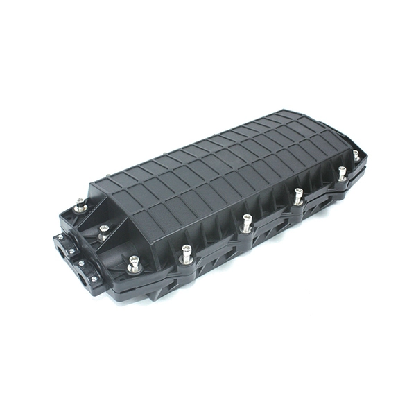 Price of 90-degree cable tray manufacturing
