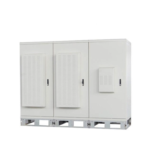 Sierra Leone electrical distribution box switch brands