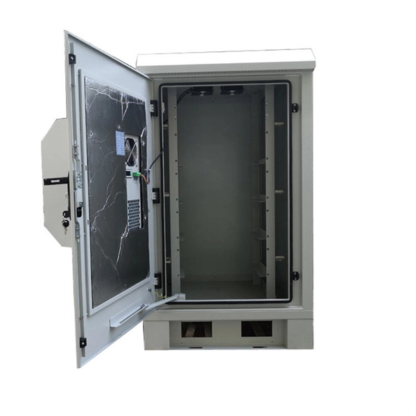 Selected Low-Voltage Distribution Box Manufacturers