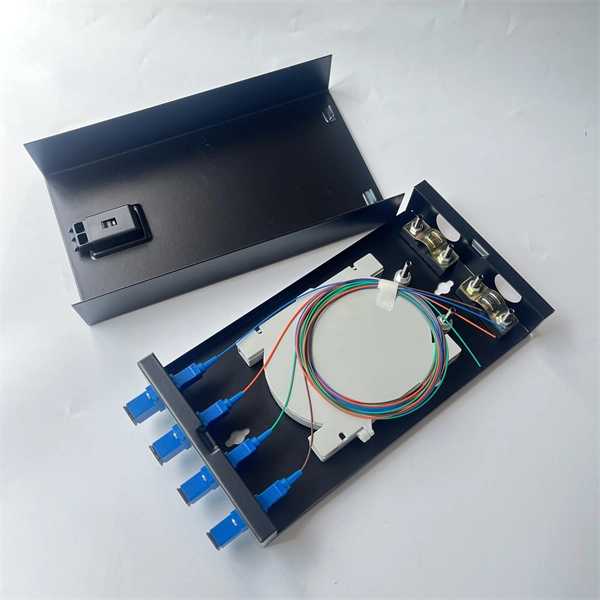 Dominican Anti-corrosion Fiberglass Cable Tray Price Quotation