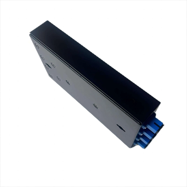 Quotation for Silicon Photonics Passive Optical Networks for Data Center Interconnection