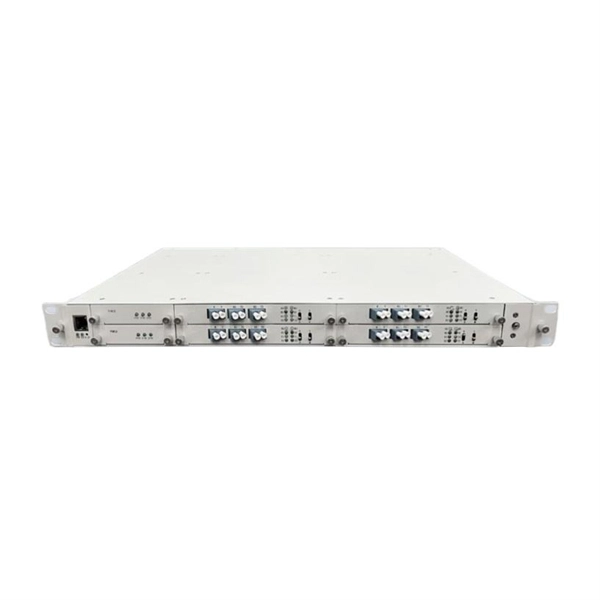 Uplink bandwidth aggregation switch