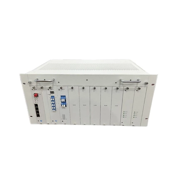 Pole-mounted switch relay protection tester