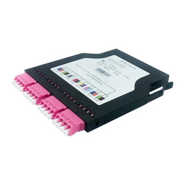 Cable tray and cable box prices