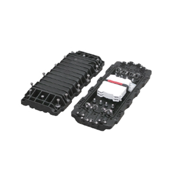 Smart power distribution cabinets for sale in Kenya