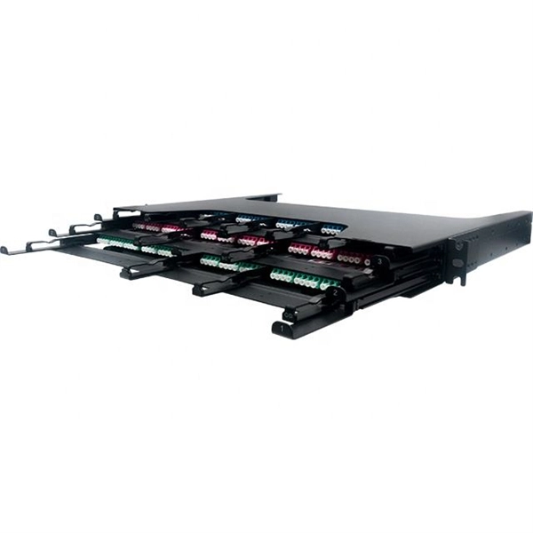 Suriname relay protection manufacturers offer low prices 