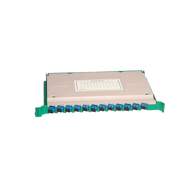 Comprehensive Price List for Horizontal Cable Trays