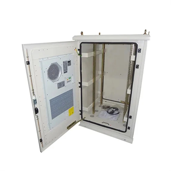 How about low-voltage intelligent distribution boxes 