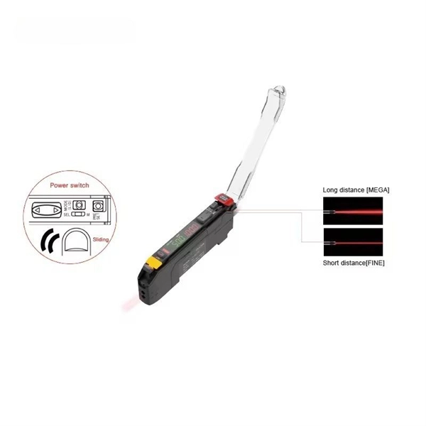 How to Choose Fiber Optic Cables and Optical Fiber Connections
