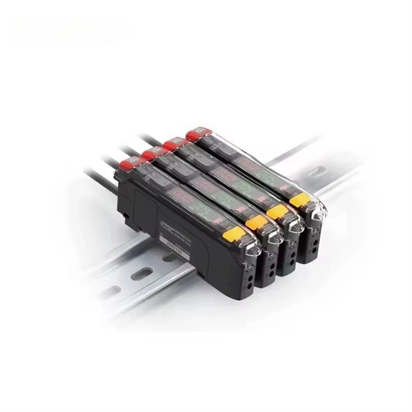 Tajikistan s preferential smart power distribution cabinet