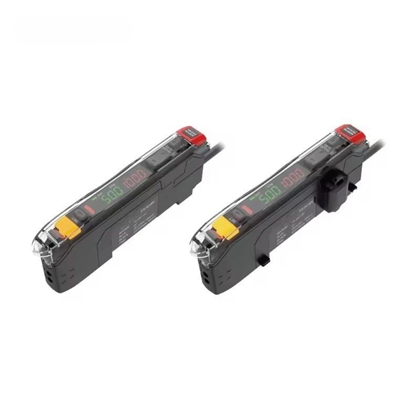 How to introduce a cable tray manufacturer