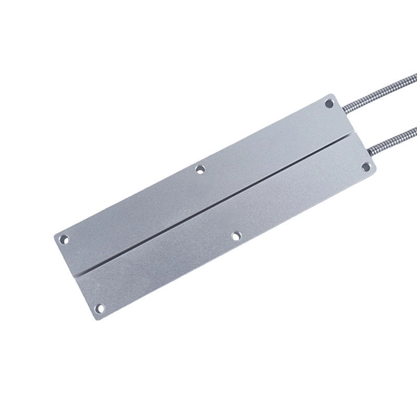 12-core optical cable optical distribution box termination