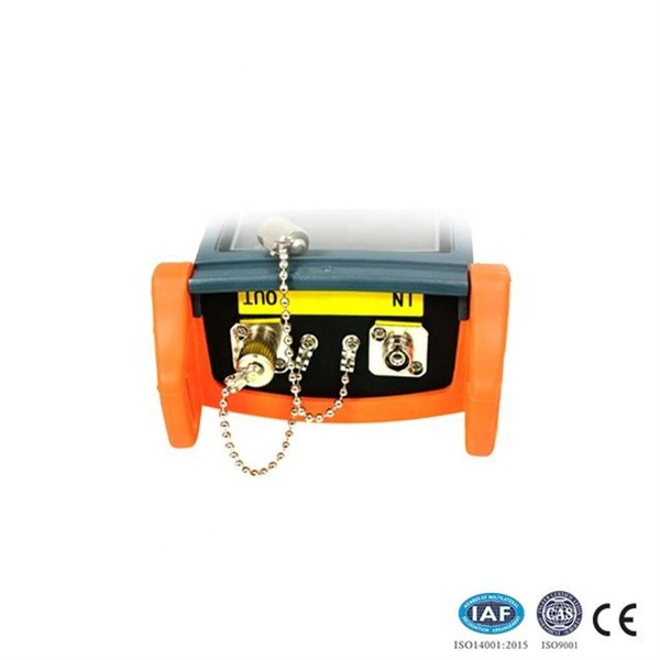 Customized Fiber Optic Enterprise Router SFP