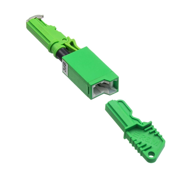 High-voltage enclosed busbar bridge models