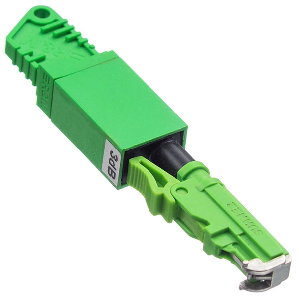 Optical Switches and Optical Transceivers