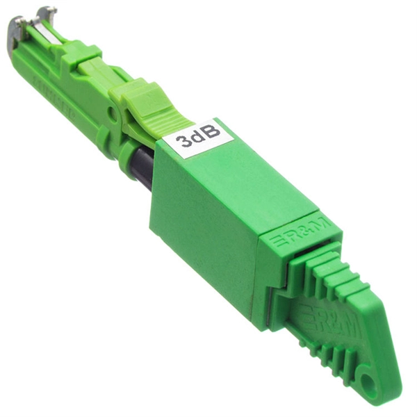 The advantages of optocouplers are