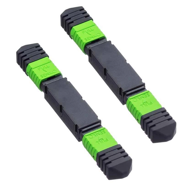 Fiber Optic Terminal Boxes in Traffic Signal Engineering